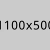 ICT Example