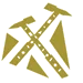 Kwanda Resources