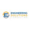 Makoya Engineering Solutions