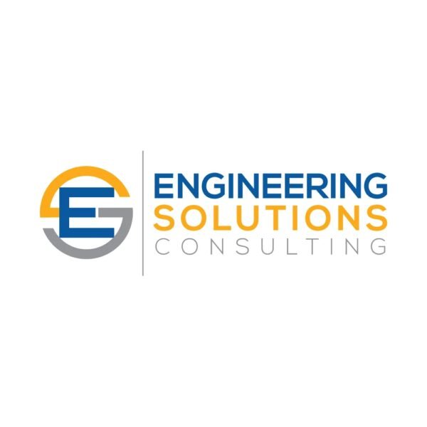 Makoya Engineering Solutions