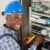 PowerTech Electrical Contractors