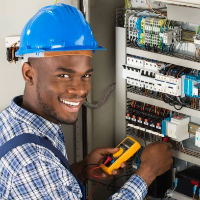 PowerTech Electrical Contractors